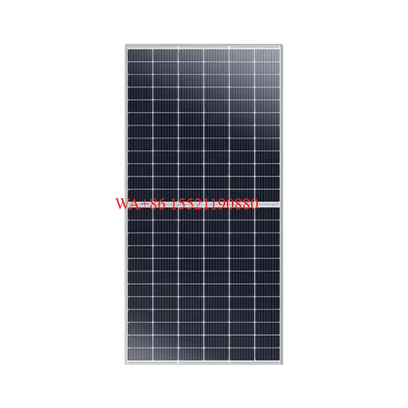 Wind Turbine 48V 5Kw Off Grid - WMWMNU für ESG Bestseller Windkraftanlage 24V