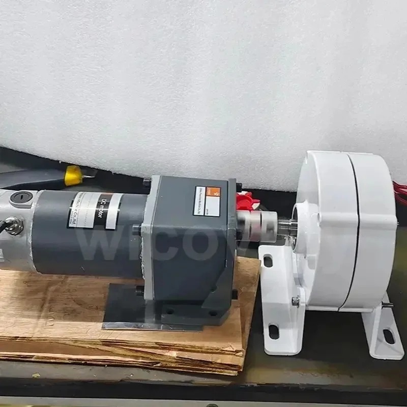 5000W Generator 12V 24V 48V 3- – Wind Generator Permanent Magnet 3 Phase Bewertung und Preis