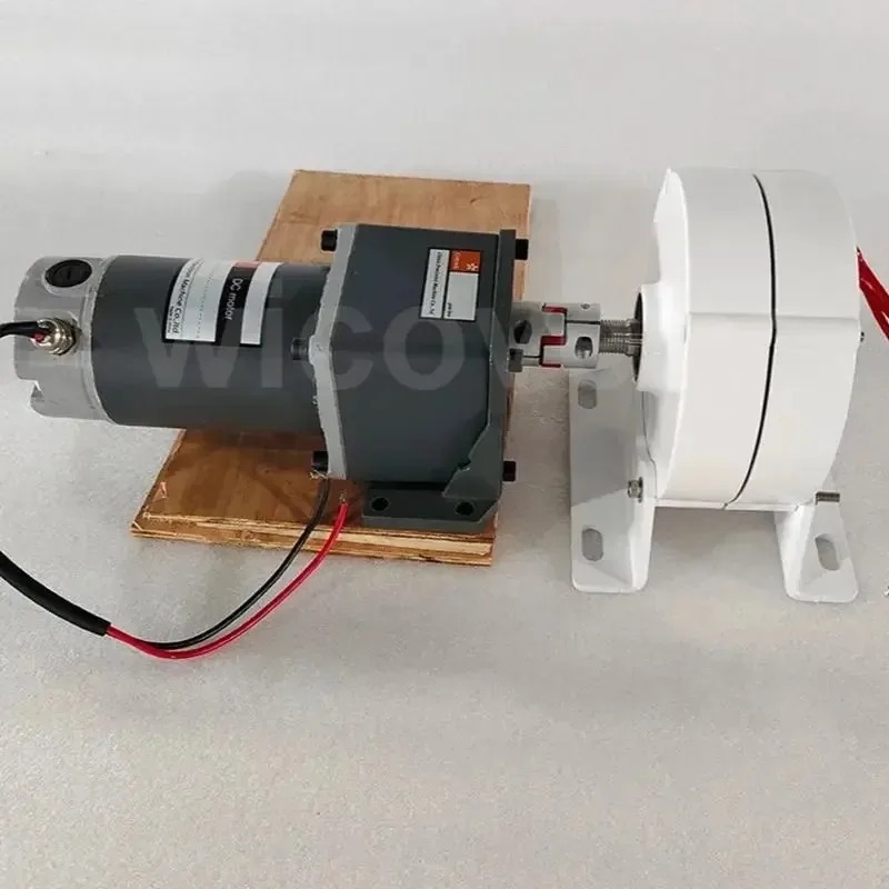 5000W Generator 12V 24V 48V 3- – Wind Generator Permanent Magnet 3 Phase Bewertung und Preis