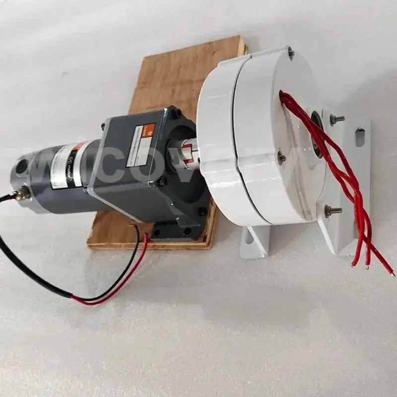 5000W Generator 12V 24V 48V 3- – Wind Generator Permanent Magnet 3 Phase Bewertung und Preis