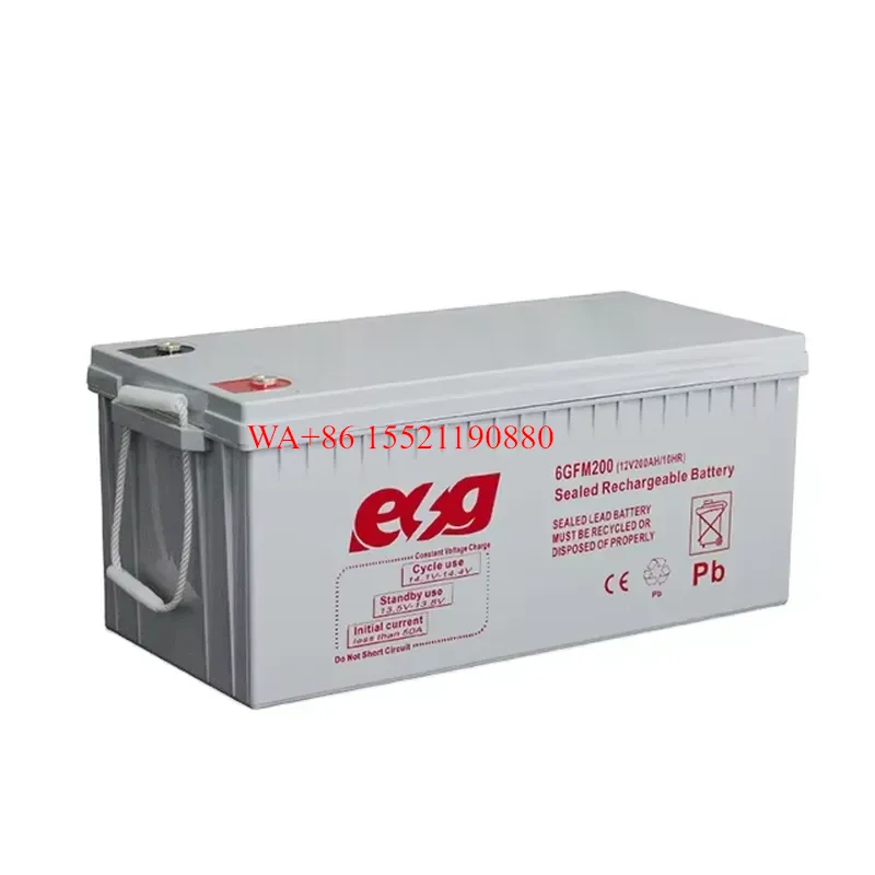 WMWMNU für ESG Bestseller Wind – Wind Turbine 48V 5Kw Off Grid Bewertung und Preis