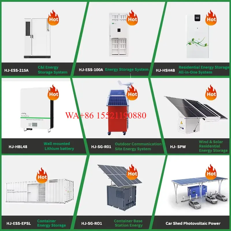 WMWMNU für 10kW 15kW Horizonta – Horizontal Wind Turbine 10Kw Bewertung und Preis