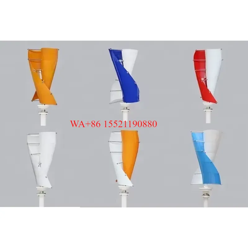 WMWMNU für 12V 24V 48V 400W Sp – Wind Turbine 400W 12V Bewertung und Preis