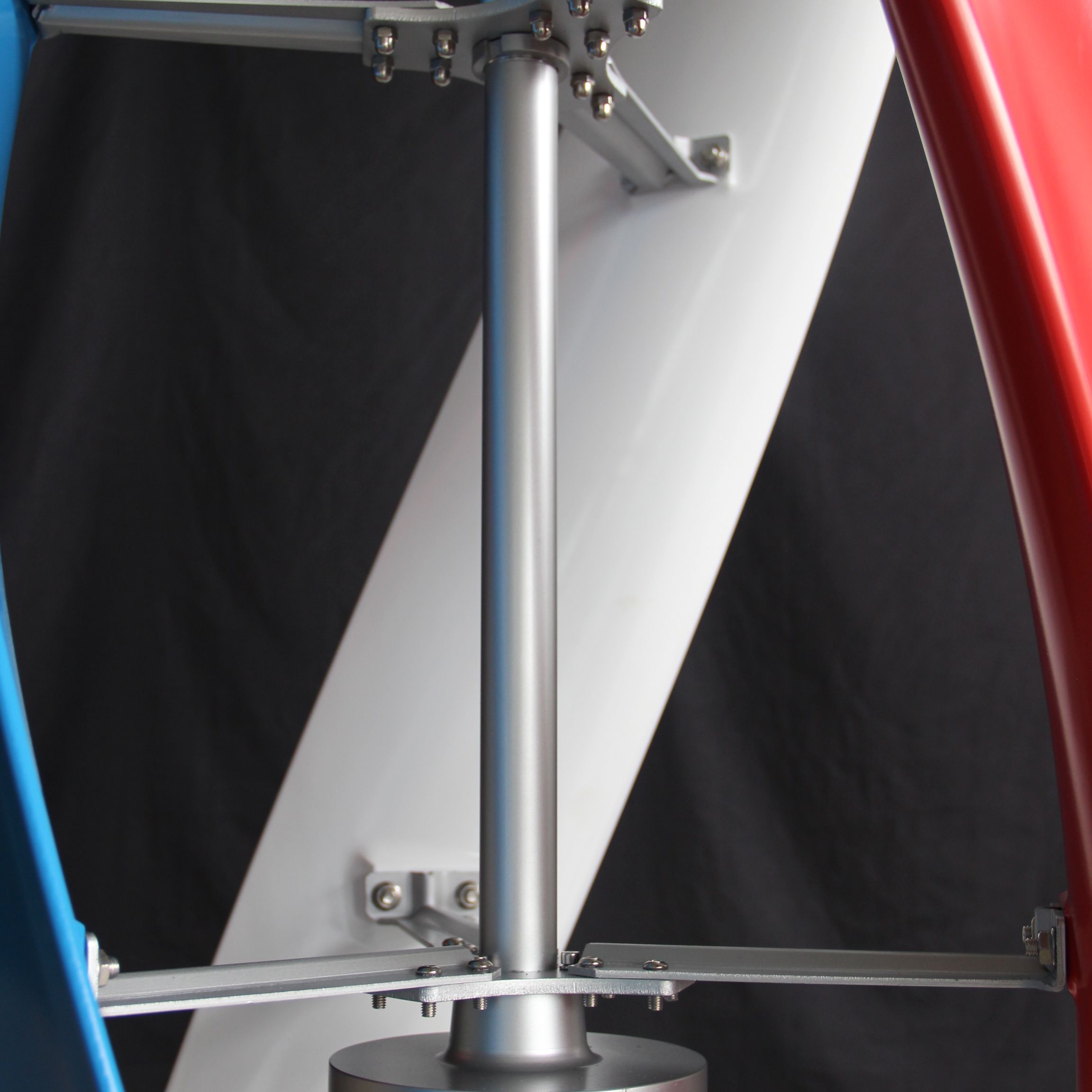 Windturbinengenerator 400 W 60 – Wind Turbine 400W 12V Bewertung und Preis