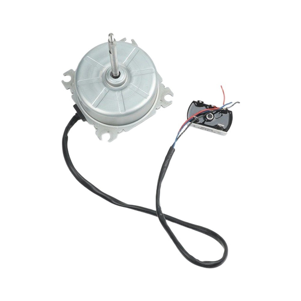 200W 3-Phasen Bürstenloser Win – Wind Generator Permanent Magnet 3 Phase Bewertung und Preis