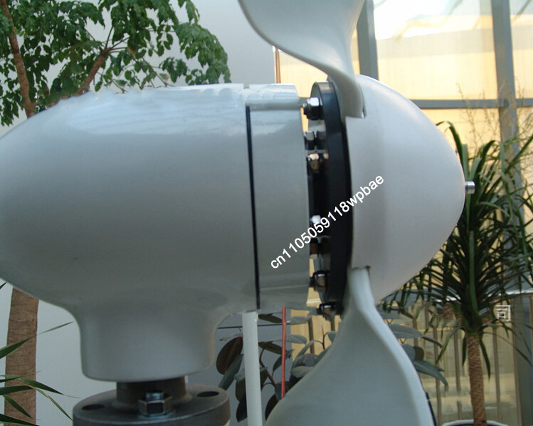 20KW 10KW Windmühle 12v 24v 48 – Horizontal Wind Turbine 10Kw Bewertung und Preis