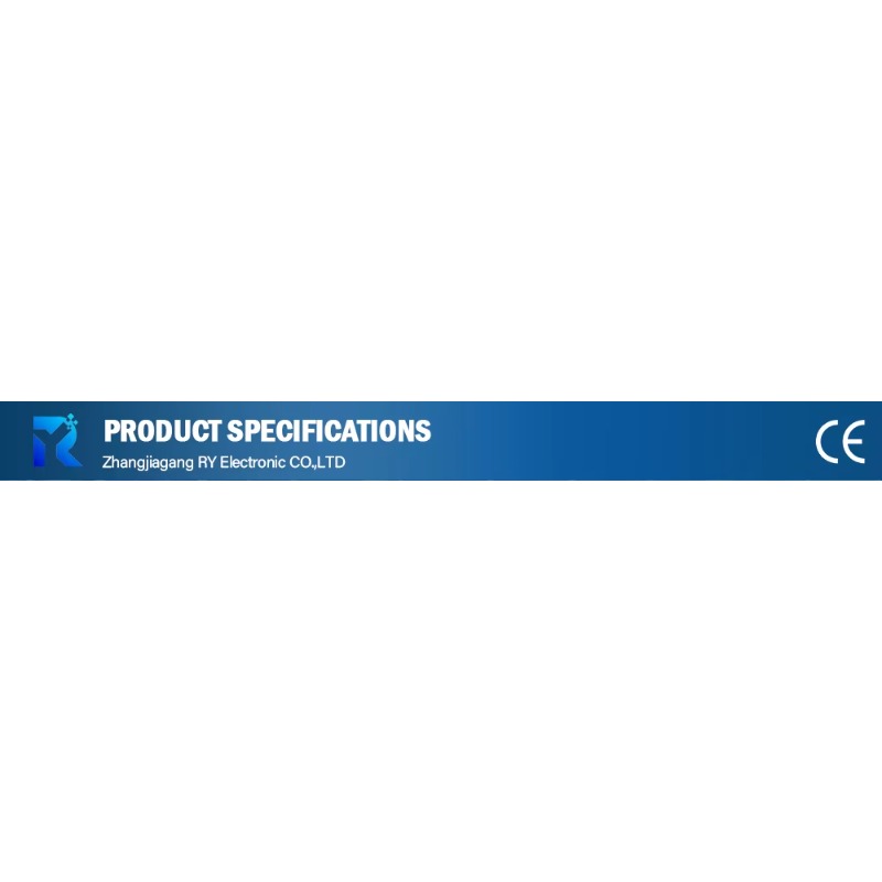 Hochwertiger 3kW Magnetmotor 3 – Wind Generator Permanent Magnet 3 Phase Bewertung und Preis