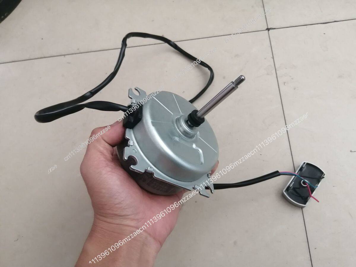 Niedrigdrehzahl 3-Phasen Perma – Wind Generator Permanent Magnet 3 Phase Bewertung und Preis
