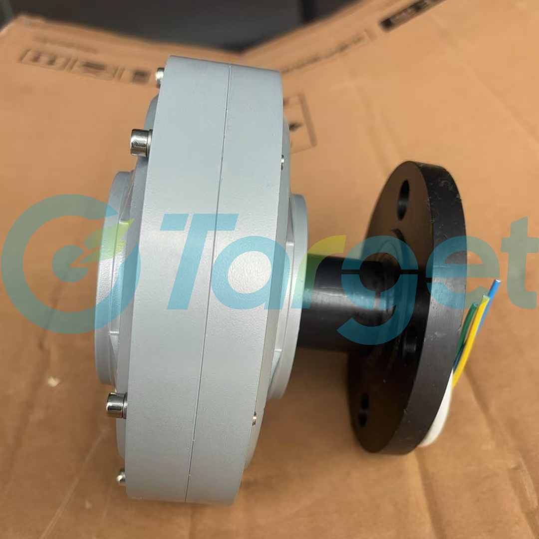 Niedrige Geschwindigkeit Wind  – Wind Turbine 12V 100W Diy Bewertung und Preis
