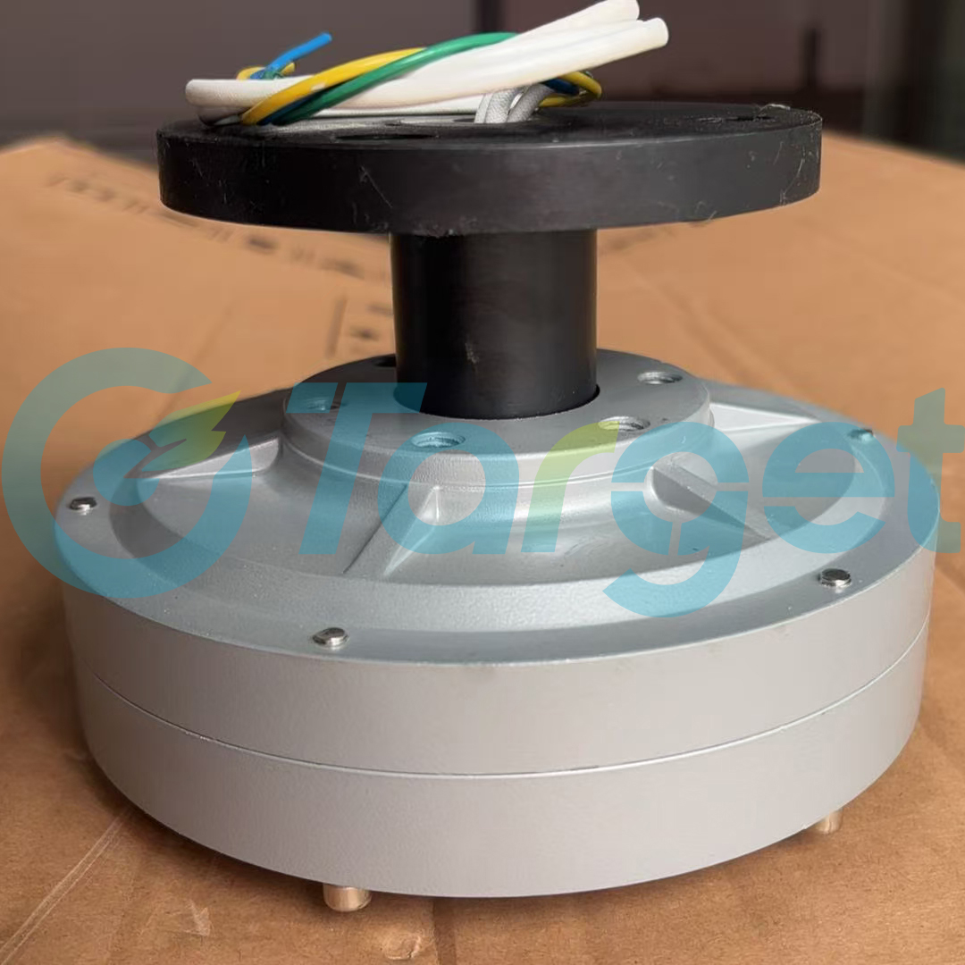 Niedrige Geschwindigkeit Wind  – Wind Turbine 12V 100W Diy Bewertung und Preis