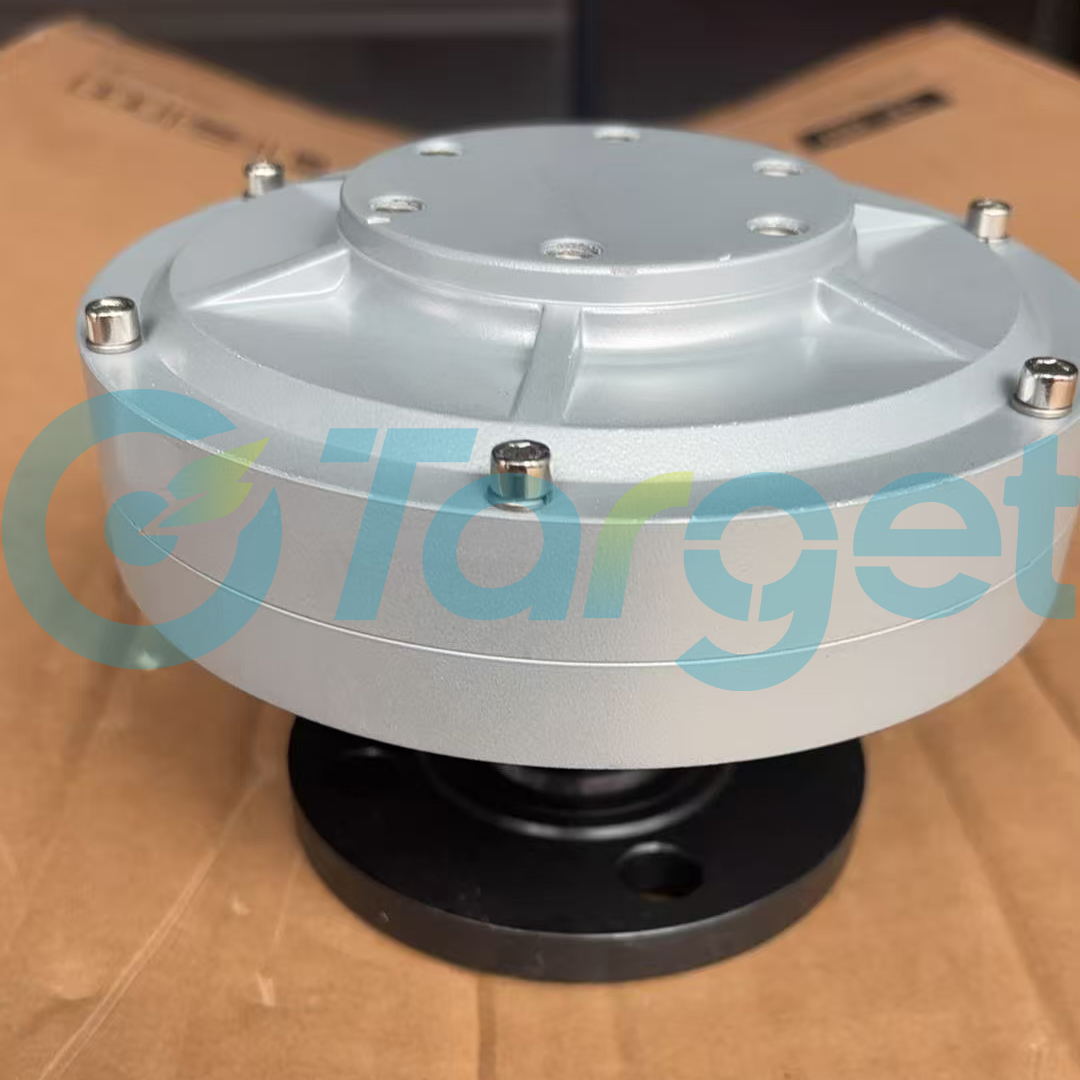Niedrige Geschwindigkeit Wind  – Wind Turbine 12V 100W Diy Bewertung und Preis
