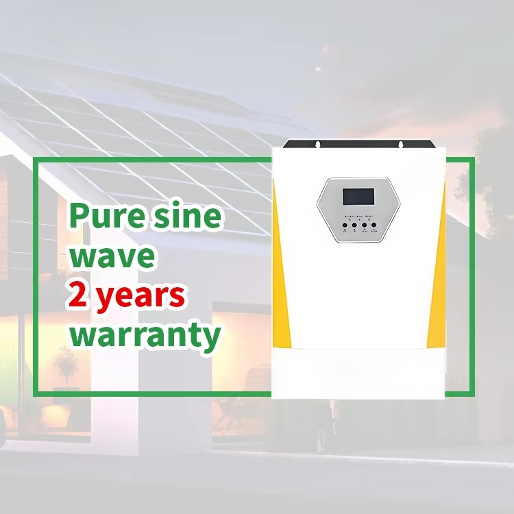 Windturbinengenerator für den  – Wind Generator Permanent Magnet 3 Phase Bewertung und Preis