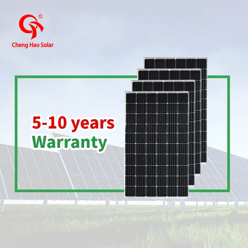 Netzunabhängiges Hybrid-Solar- – Wind Turbine 48V 5Kw Off Grid Bewertung und Preis