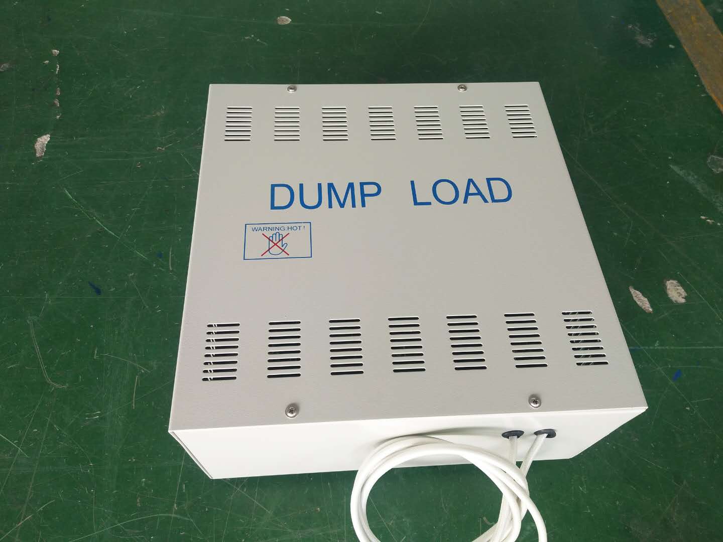 10KW 20KW 220V Ausgang Wind-So – Horizontal Wind Turbine 10Kw Bewertung und Preis