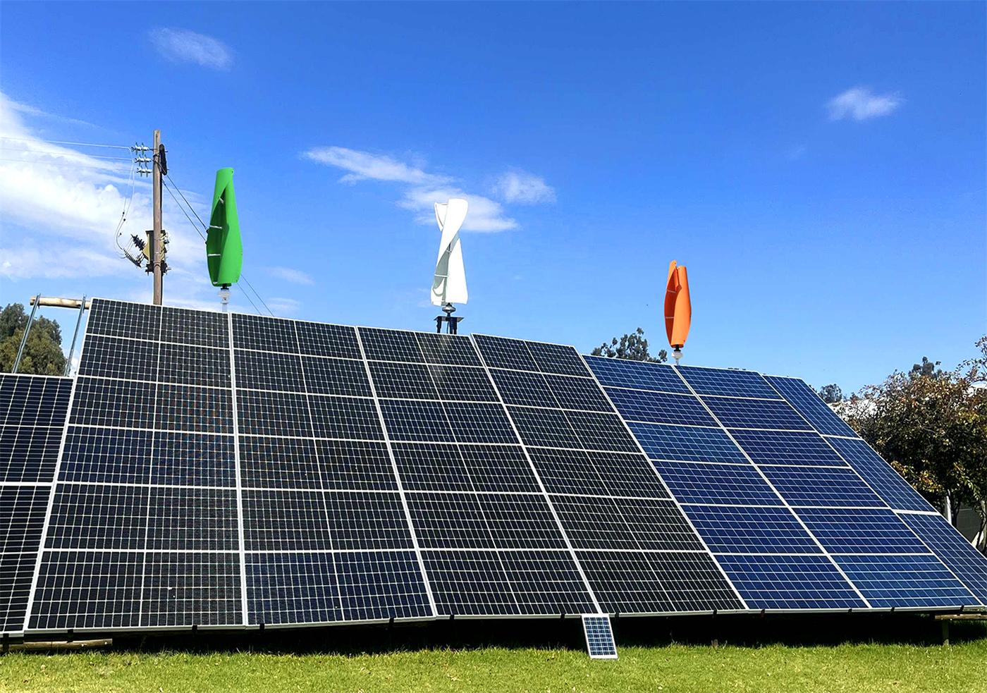 RY 1000 W 12 V 24 V 48 V Windk – Wind Turbine 48V 5Kw Off Grid Bewertung und Preis