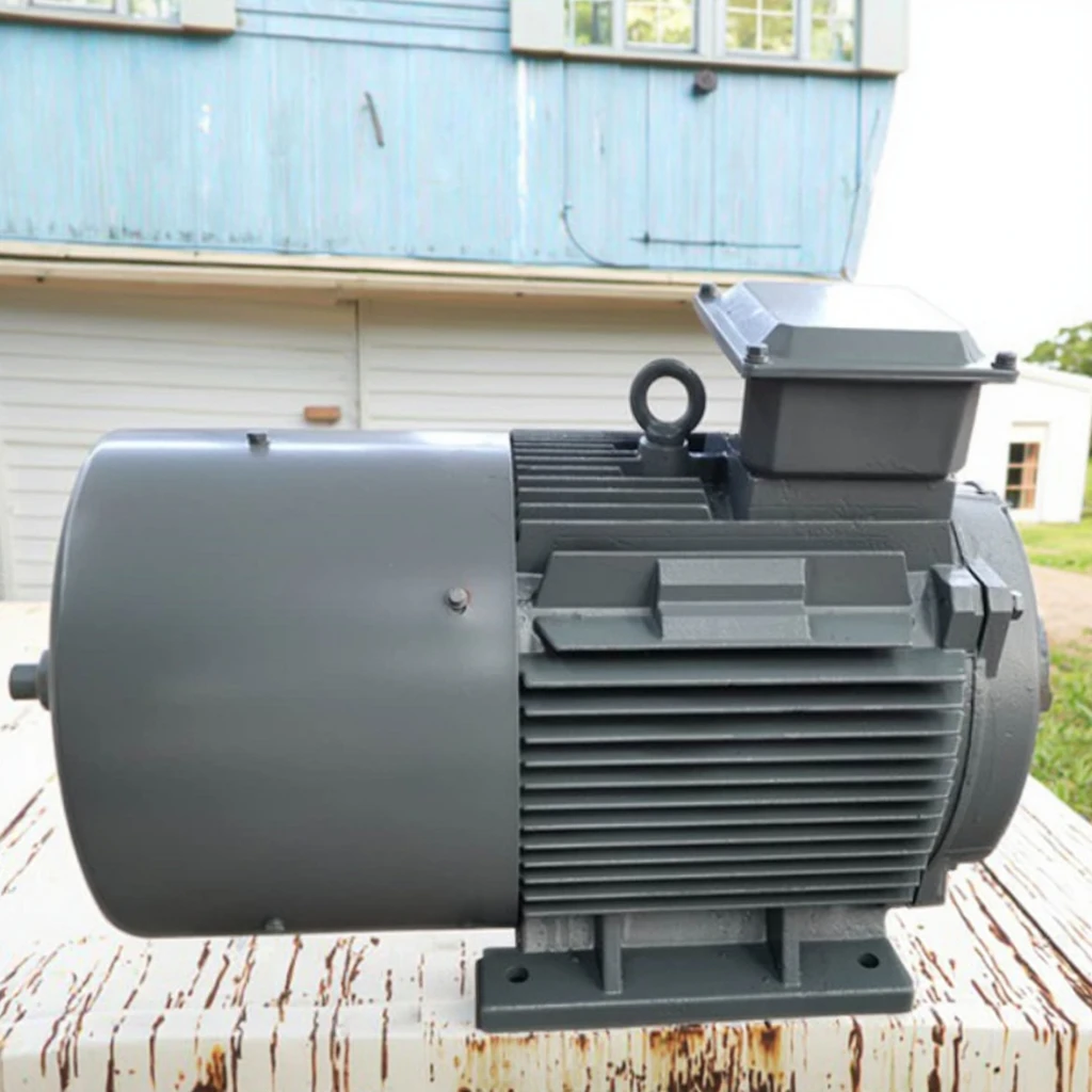 2000W 12V/24V Windturbinen-Gen – Wind Turbine Generator Kit 2000W Bewertung und Preis