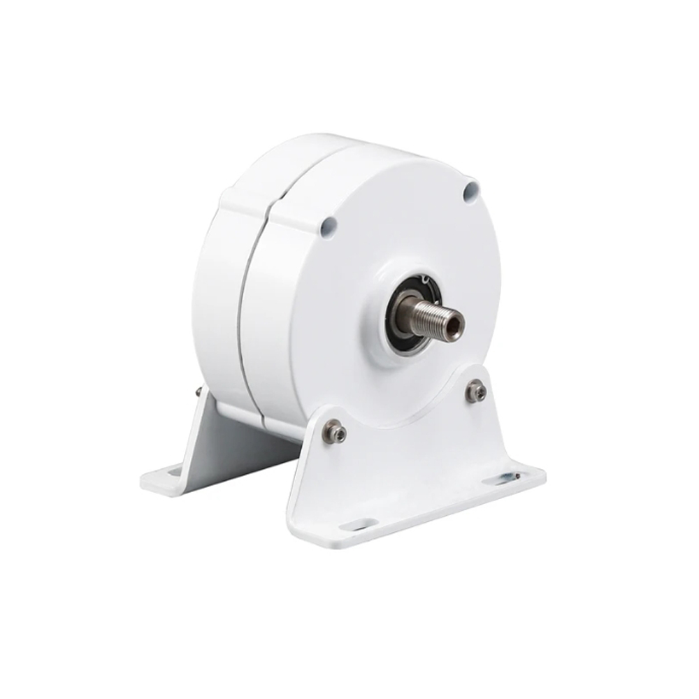 1000 W Permanentmagnetgenerato – Wind Turbine 1000W 24V Bewertung und Preis