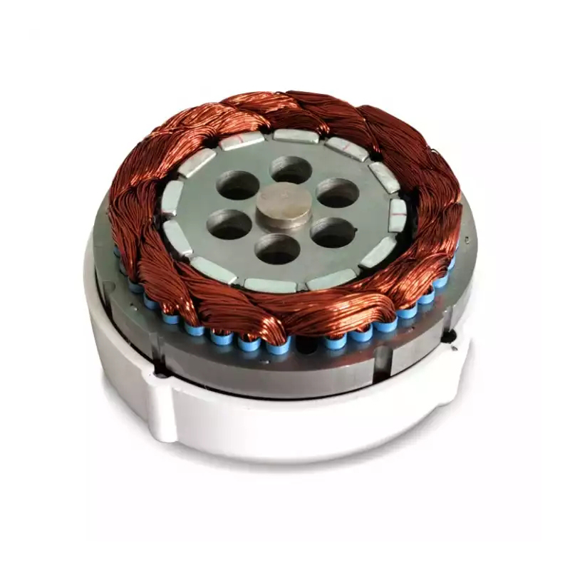 500-W-3-Phasen-Permanentmagnet – Wind Generator Permanent Magnet 3 Phase Bewertung und Preis