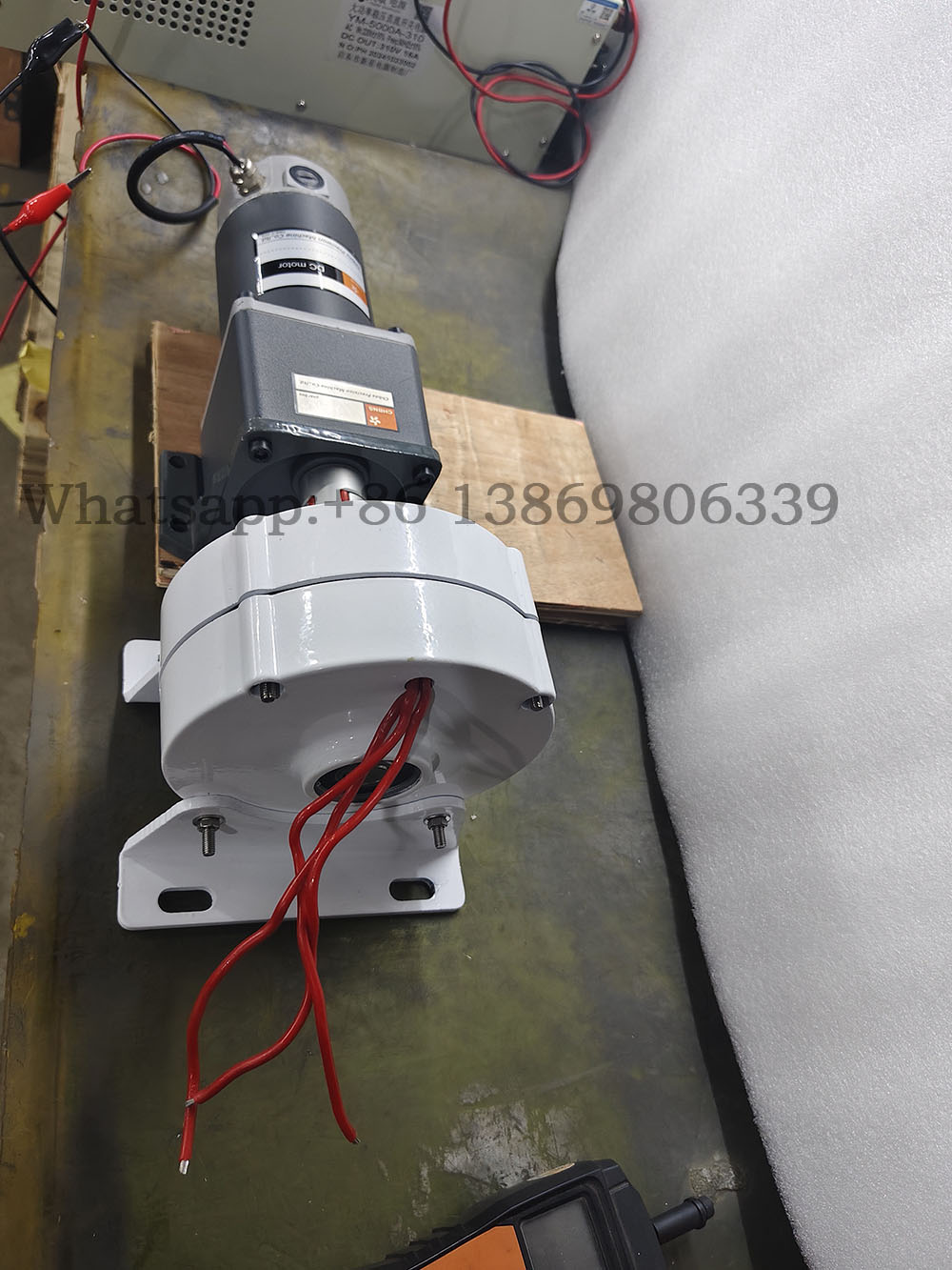 1000W 2000W 3000W 5000W 12V 24 – Wind Turbine 1000W 24V Bewertung und Preis
