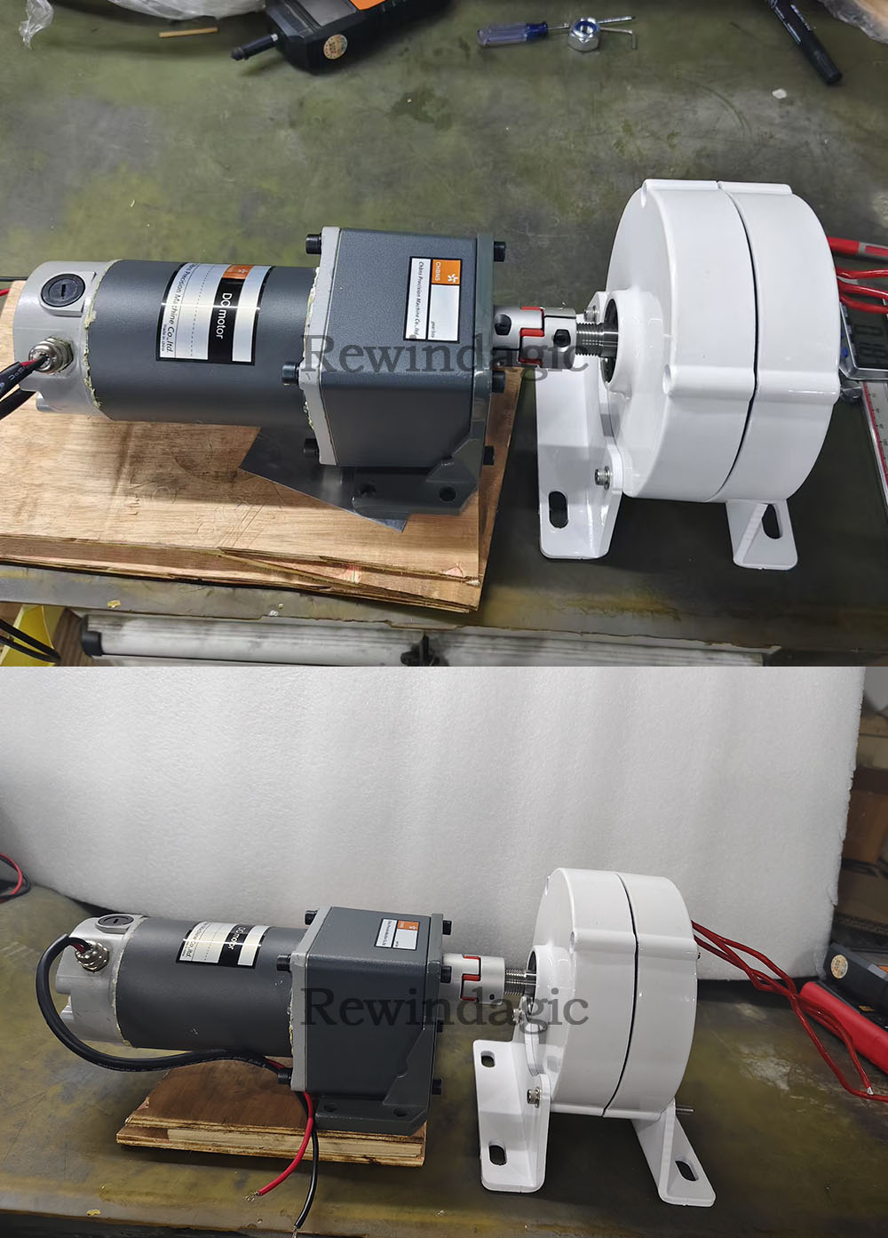 1000W 2000W 3000W 5000W 12V 24 – Wind Turbine 1000W 24V Bewertung und Preis