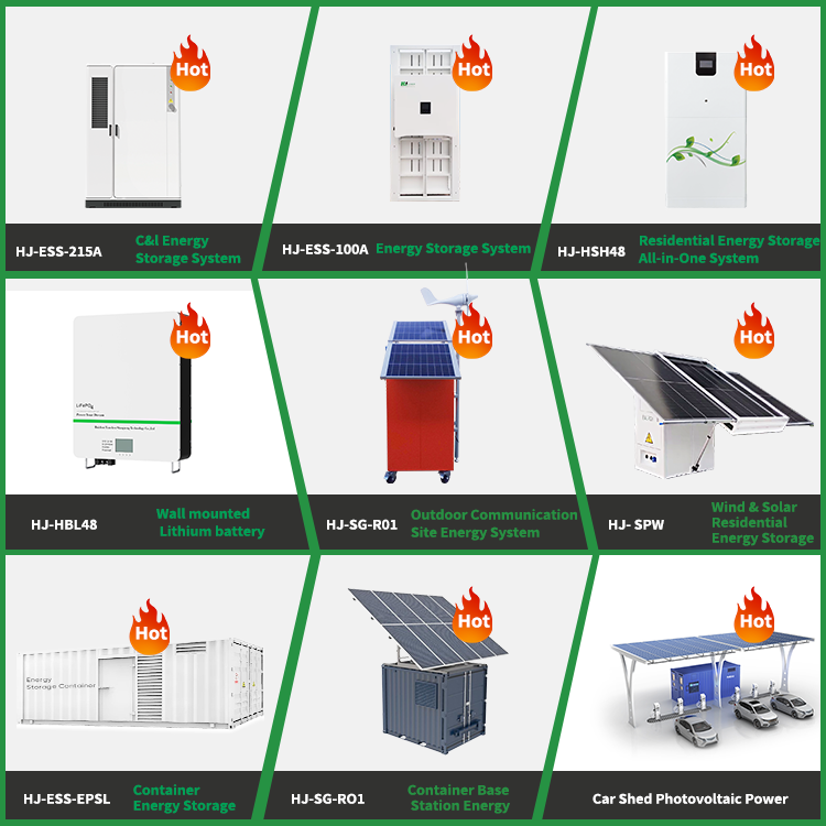 10kW 15kW Horizontalachsen-Win – Horizontal Wind Turbine 10Kw Bewertung und Preis