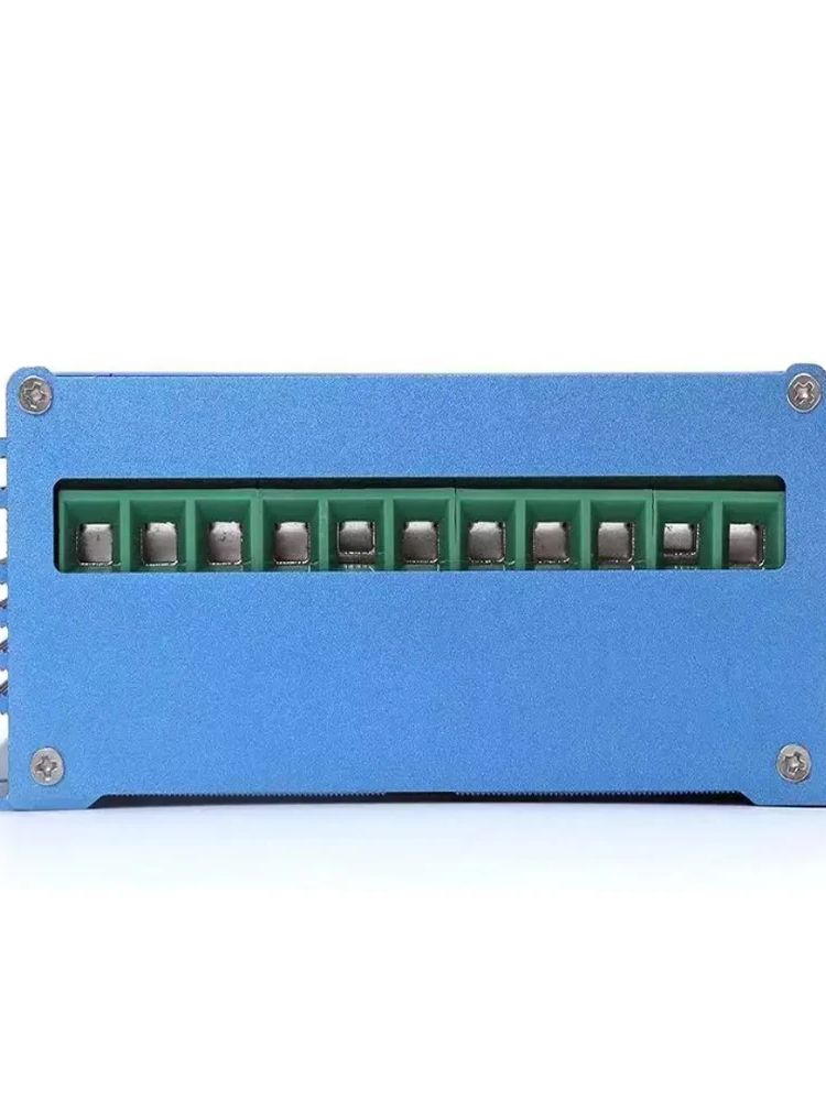 Solar- und Wind-Hybridsystem,  – Wind Solar Hybrid Controller 48V Bewertung und Preis